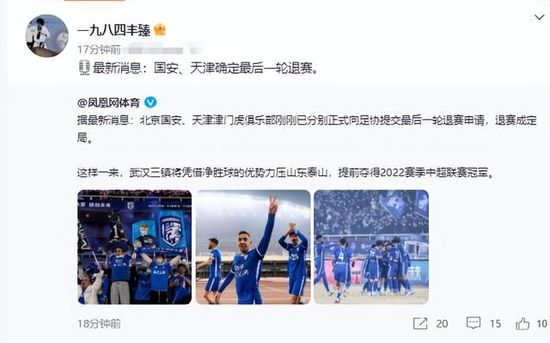 就爱啪啪网站